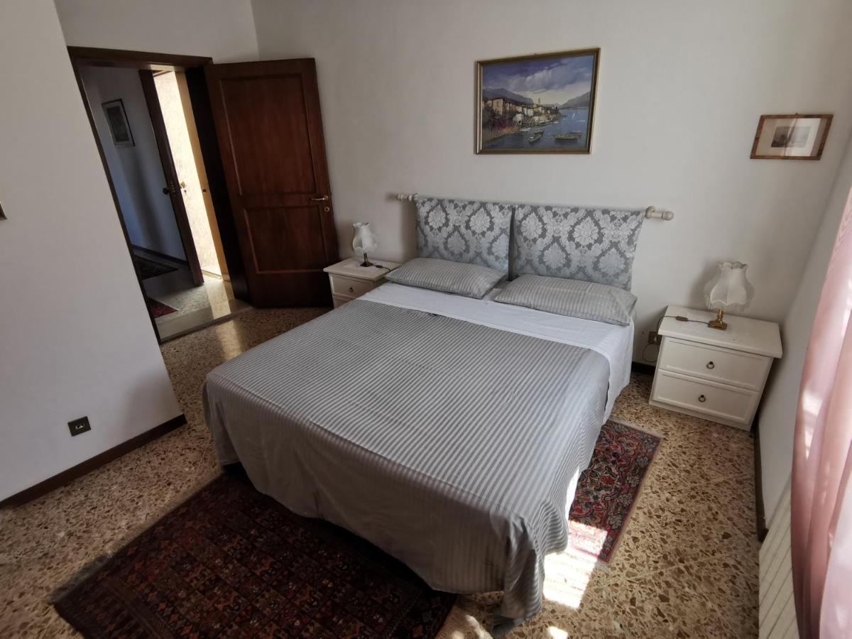 Apartmán Attico Altucci Arezzo Exteriér fotografie