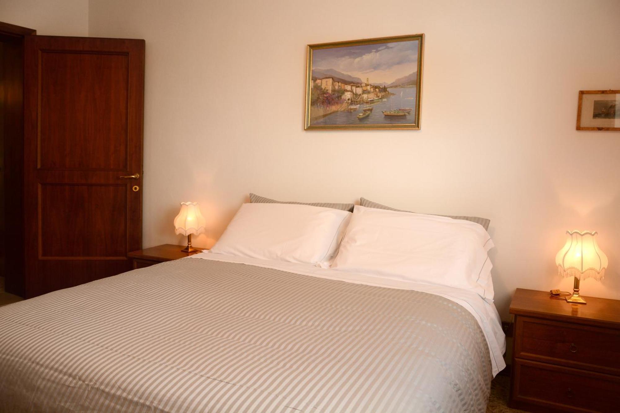 Apartmán Attico Altucci Arezzo Exteriér fotografie